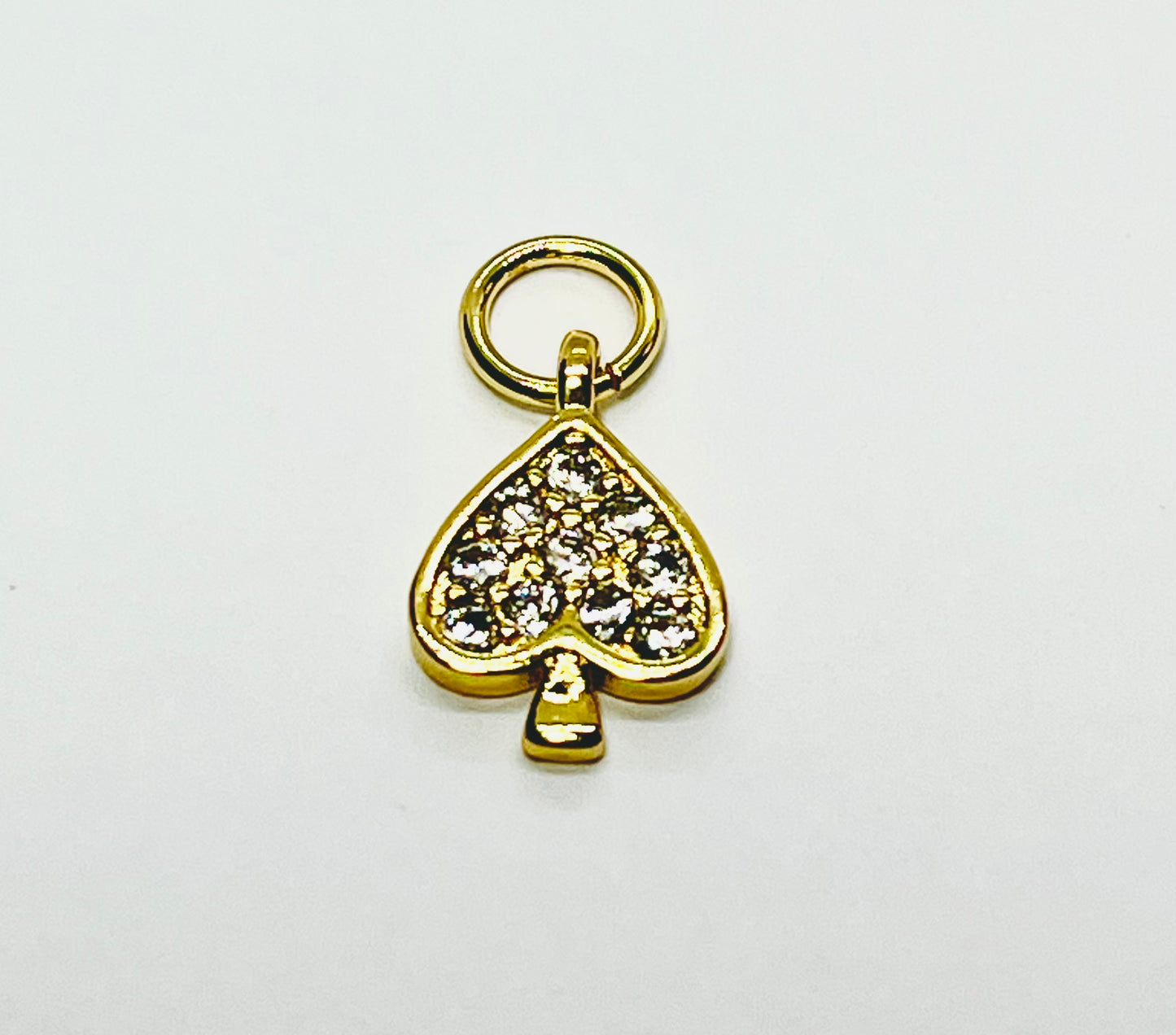 Colgantes pica (3 unidades)