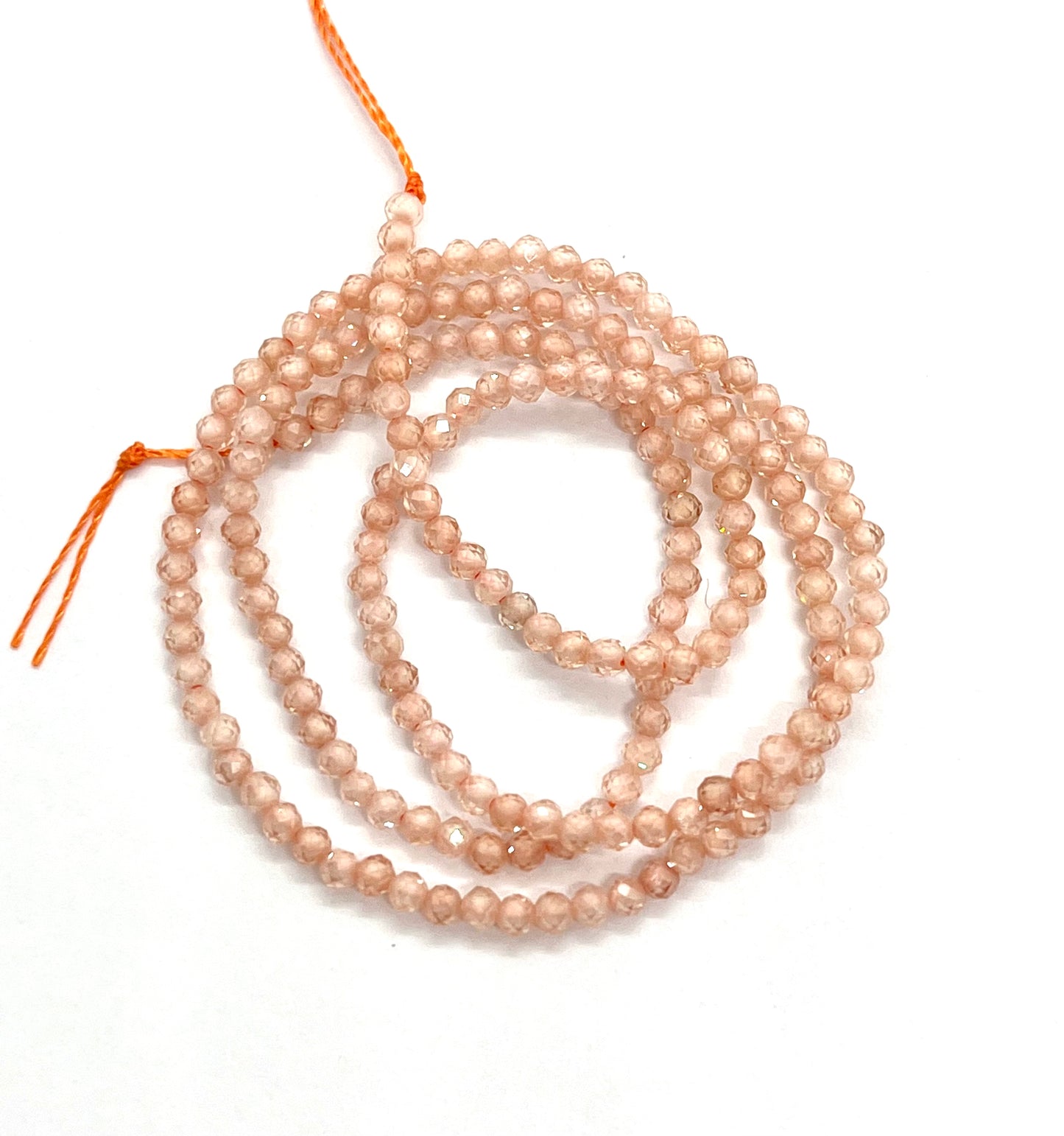 Circonita 1,5 mm