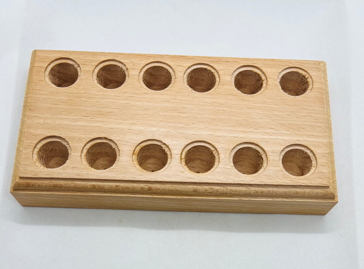Soporte para 6 Alicates