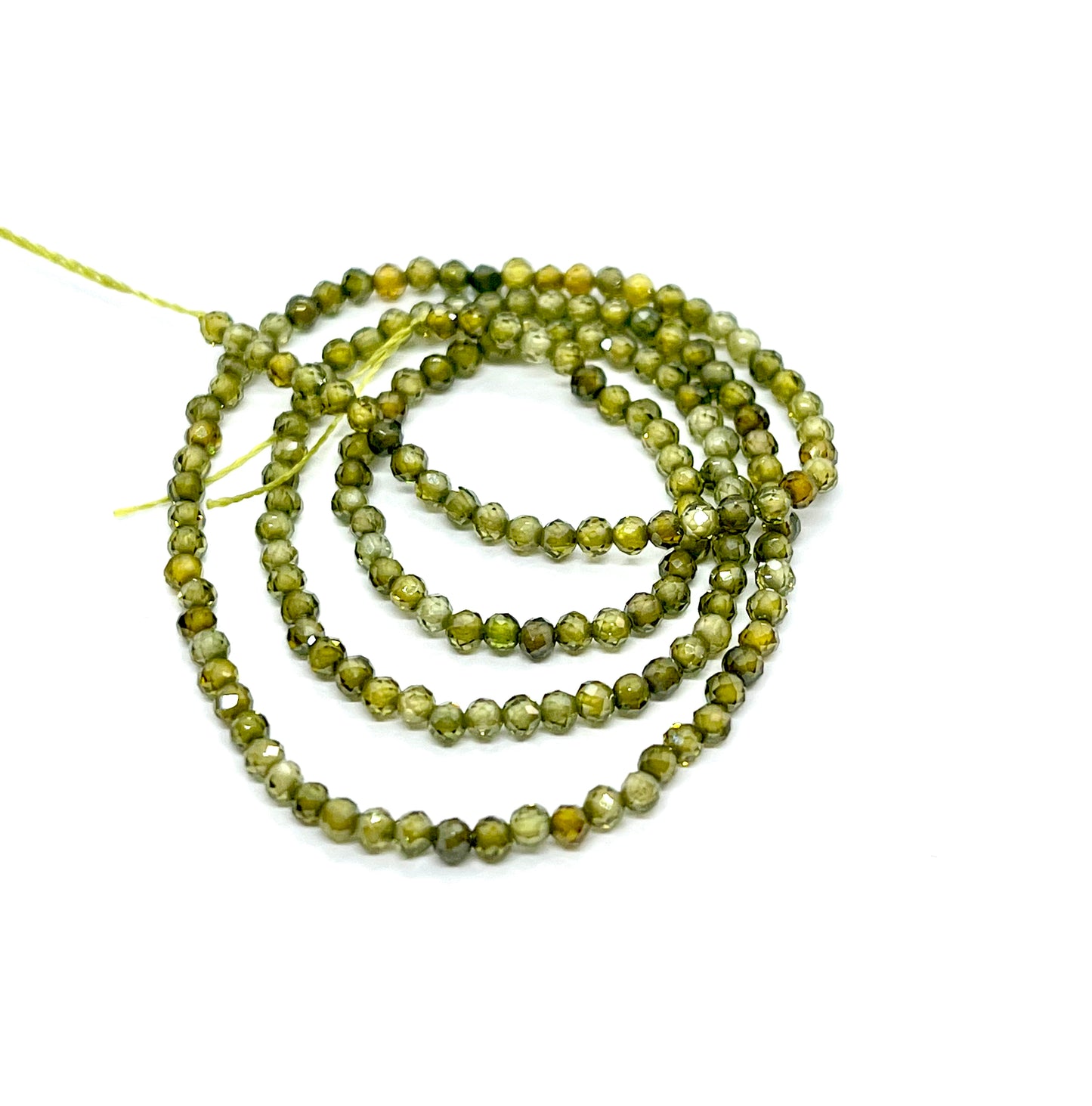Circonita 1,5 mm