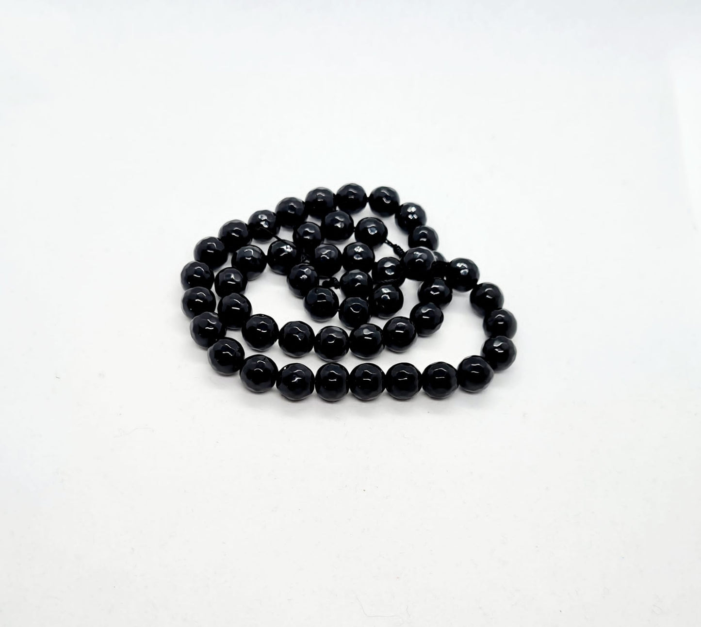 Onix 8mm