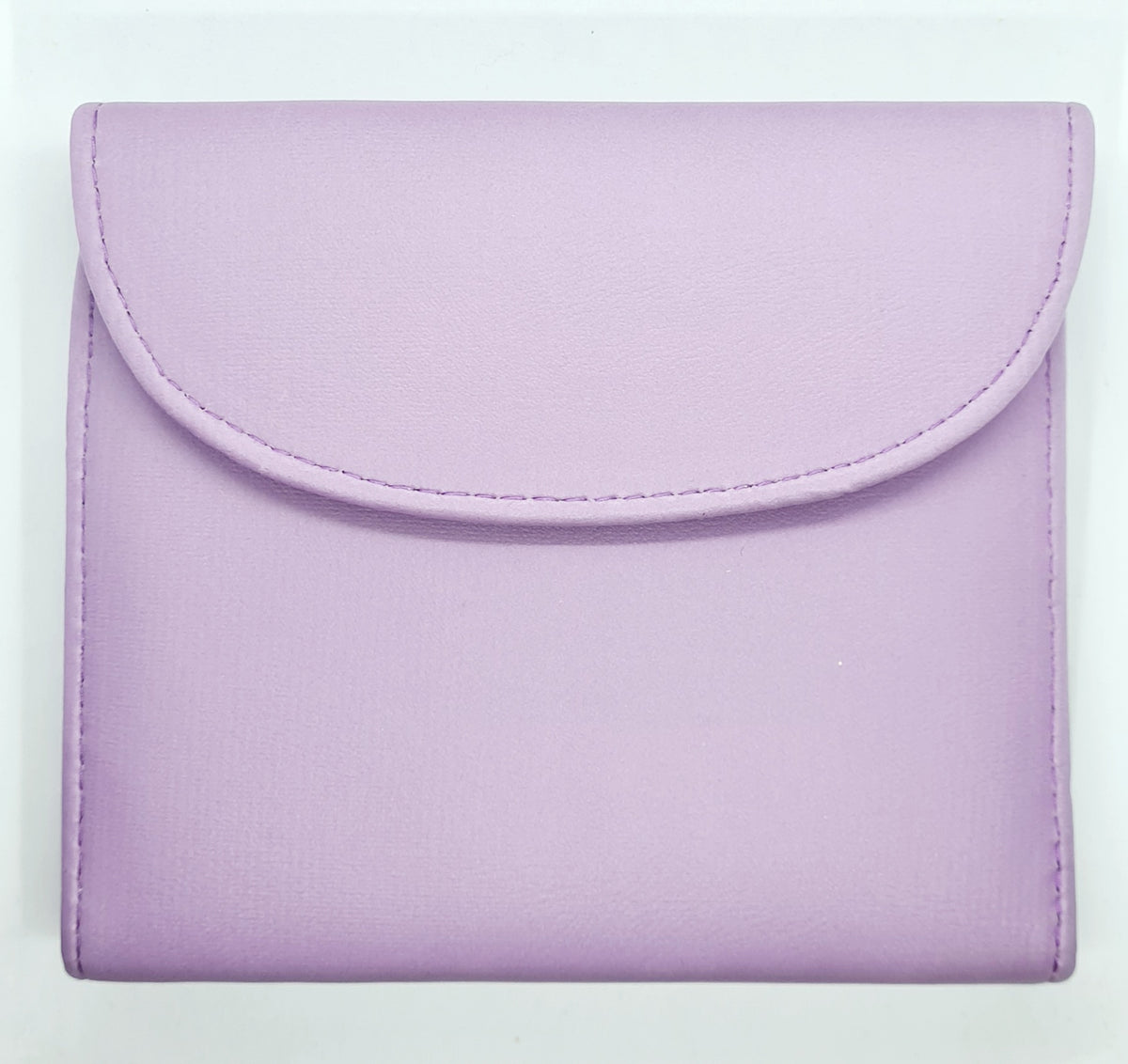 Set de Pinzas/alicates Morado