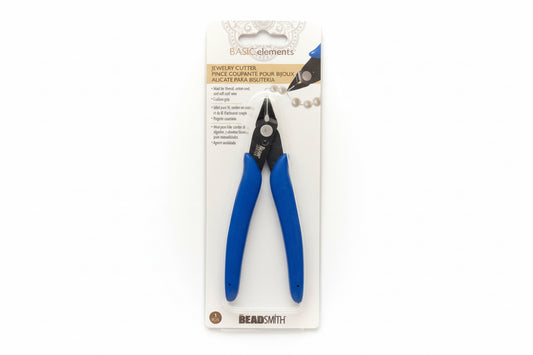 Piqueta/Alicate de Corte Exacto