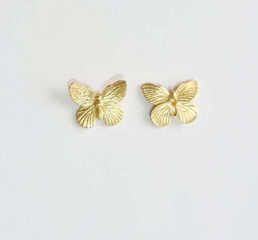 Colgante Mariposa (2 unidades)*