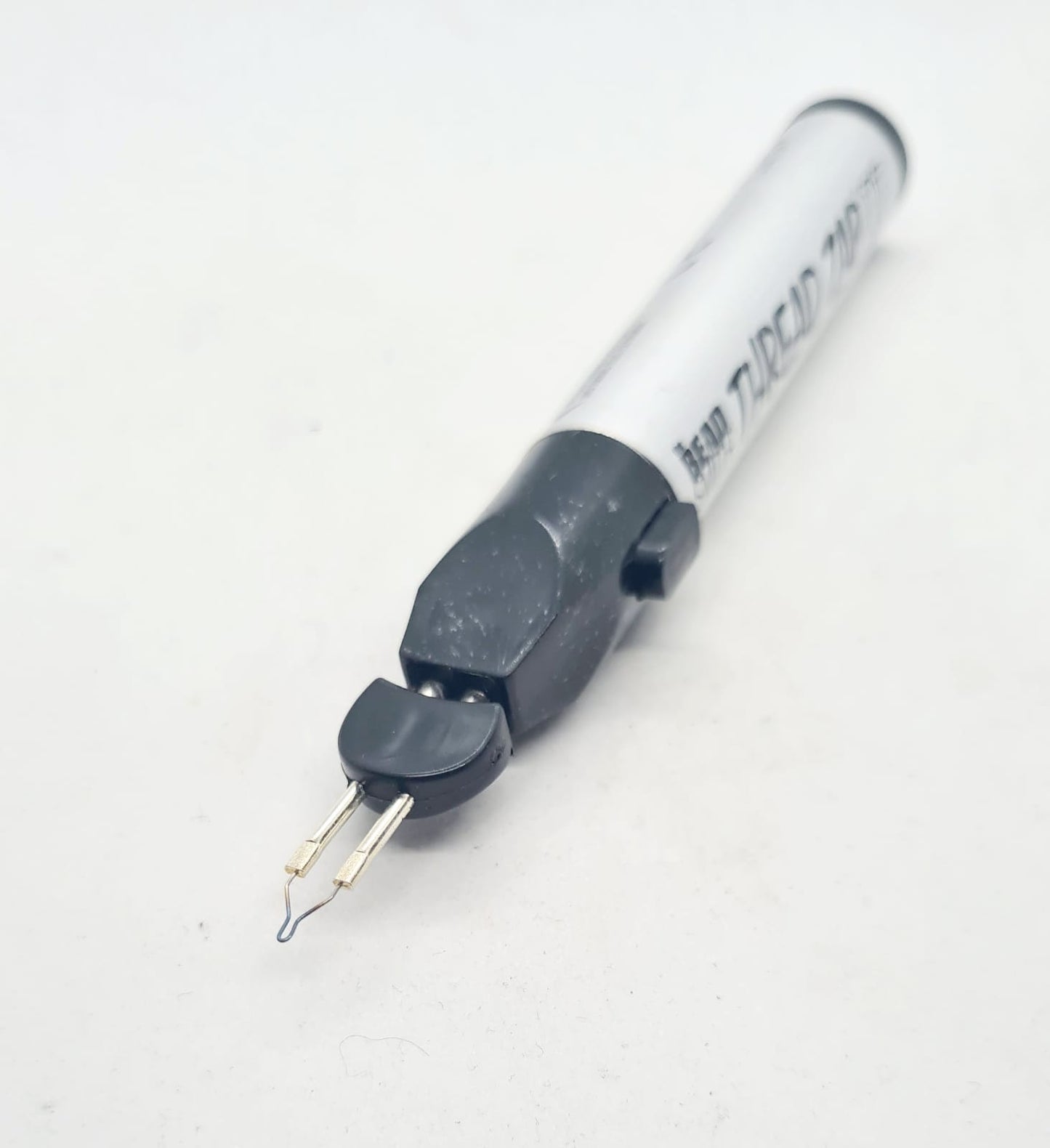 Quemador Thread Zap II